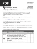 Download SyllabusQNT351 by arkz8130 SN120213288 doc pdf