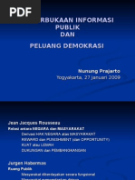 Download KETERBUKAAN INFORMASI PUBLIK by Feriawan Agung Nugroho SN12021531 doc pdf