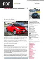 Download HB20- Quarentena by Andr Peixoto SN120216021 doc pdf