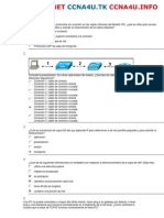 Ccna 1 v 4.0 Exploration - Examen Final Modulo 1_2