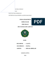 Download SifatKoligatifLarutanbyNinaMutmainnahSN120220171 doc pdf