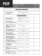 Download Buku Telepon 2012 by wahanatunasmuda SN120221099 doc pdf