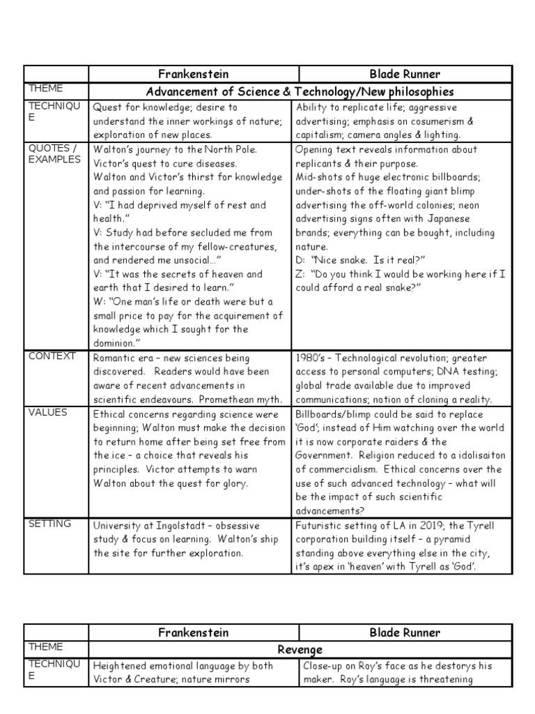 Like tears in rain image