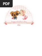 Download Code 6 by emopet SN12022506 doc pdf