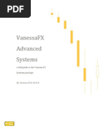 Download VanessaFX Advanced Systems1 by ifhul99 SN12022866 doc pdf