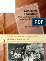  Character.Ed.Ppt.