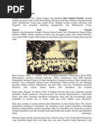 Download Sejarah Sumpah Pemuda by ademoehsi_260318480 SN120231363 doc pdf