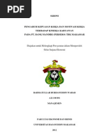 Download skripsi legkap by Evi SN120232053 doc pdf