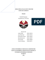 Download Pengawasan Uji Mutu Tahu by Teta Dear SN120232175 doc pdf
