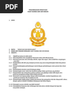 PERANCANGAN STRATEGIK 2014-2018 (KADET BOMBA 2016).doc