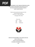 Download Proposal Lengkap by Fytta Azhyra Ulfatunissa SN120232955 doc pdf