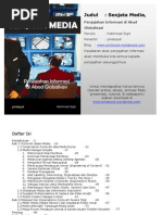 Download media by BMAZ SN120236055 doc pdf