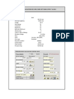 Pressure Drop - Mfo MDF PDF