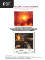 Download AgnihotraDanEfekPsikoKosmobysucitapuraSN120238202 doc pdf