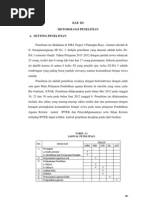 Download PENINGKATAN KEMANDIRIAN BELAJAR SISWA KELAS XI-IIA3 SMA NEGERI 4 PALANGKA RAYAMELALU METODE THINK PAIR AND SHARE  by Marini Budiarti SN120240233 doc pdf