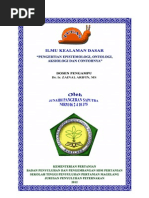 Free Download Buku Metodologi Penelitian