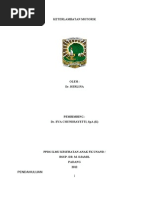 Download keterlambatan motorik pada anak by Herlina Elin SN120240609 doc pdf