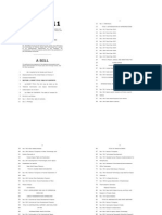 HR11 PDF