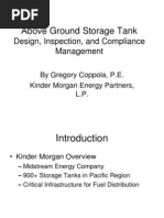Download  Crude oil Storage Tanks-Basics by Pandipperumal Sankaralingam SN120242512 doc pdf