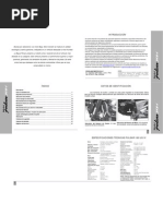 Pulsar 180 Wiring Diagram