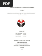 Download Makalah Pembelajaran Bangun Datar Kel 6 Pendidikan Matematika II by Kania Tresna D SN120246702 doc pdf