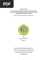 Download Proposal Penelitian Metode Penelitian by Randy Maulana SN120247376 doc pdf