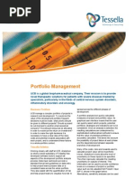 Download case-study-ucb-portfolio-managementpdf by Harsha Shivanna SN120247438 doc pdf