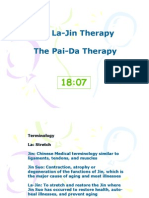 La-Jin%20and%20Pai-Da%20Therapy.pdf