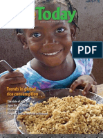 Download RiceTodayVol12No1byRiceTodaySN120248477 doc pdf