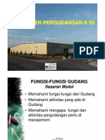 Download 1 Manajemen Pergudangan  5S by guinevere_honey SN120248945 doc pdf