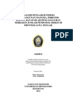 Download Skripsi Full by Virgo Ginting SN120250839 doc pdf