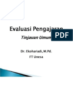 PP 1 Pengukuran