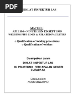 Download 3 API 1104-2007 by Andy Chong SN120251512 doc pdf