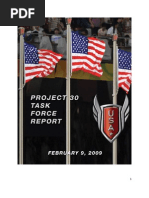 Download Project 30 by Alan Pittman SN12025159 doc pdf