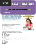 Download ibps by Lokesh Verma SN120259508 doc pdf