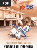 Download edisi70 by gancan SN120261557 doc pdf