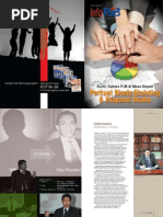 Download edisi72 by gancan SN120261784 doc pdf