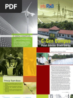 Download edisi75 by gancan SN120262096 doc pdf