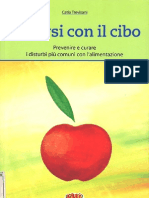 62661464 Catia Trevisani Curarsi Con Il Cibo