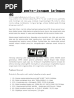 Download sejarah 4G by Angga Pratama SN120267232 doc pdf