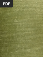 Download The Cambridge History of American Literature by Tamara Lvai SN120267405 doc pdf