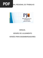 Manual Desembaradores Csjt v20!11!12