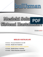 30 Mesleki Solunum Sistemi Hastaliklari 2