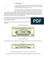 Download Rahasia Dollar Amerika by hansbae SN12026961 doc pdf
