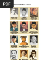 Download Photo Pahlawan Nasional by adefach SN120271847 doc pdf