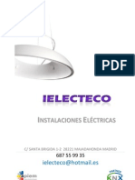 Ielecteco Do