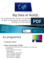 11E-BigData_NoSQL