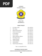 Download Laporan Tutorial Skenario Blok 12barusegini by Risha Meilinda Marpaung SN120273615 doc pdf