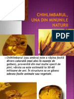 75523661-Chihlimbarul-minunea-naturii