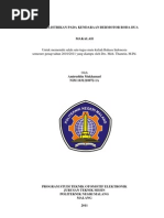 CONTOH MAKALAH 1